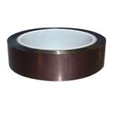 DEWAL 303-5 1" x 36 YRD redirect to product page